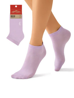 OMSA ECO 252 жен - lilla