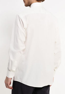 Сорочка мужская длинный рукав GREG 513/319/60  фото 3