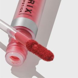 Influence Beauty Жидкая матовая помада Mattrix тон 01 фото 7