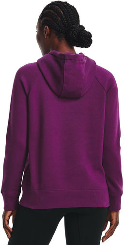 Джемпер женский