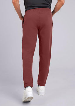 541971/06у_п Брюки муж. (ЧЗ)