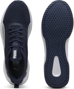 Кроссовки взрослые - Puma фото 4