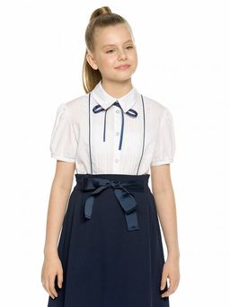 Pelican GWCT7110 блузка для девочек