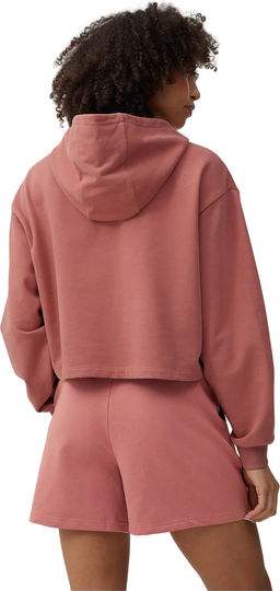 Джемпер женский