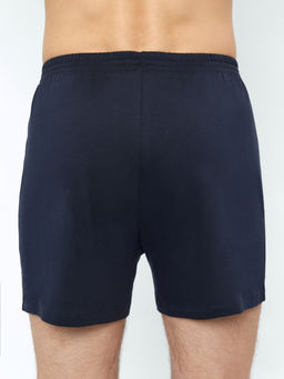 Трусы-шорты мужские Boxer - Comazo фото 2