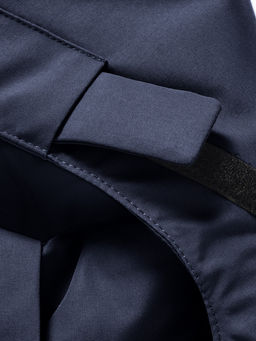 Горнолыжный костюм до -25С - Mtforce фото 26