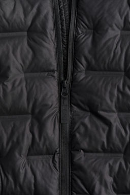 Chaleco de deporte en ThermoMove Regular Fit - H&m фото 7