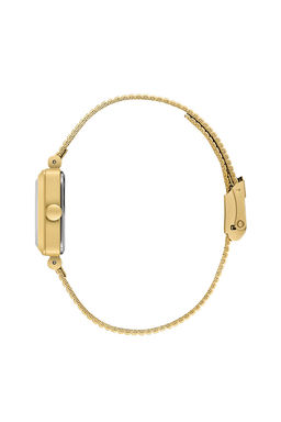 Наручные часы Daniel Klein женские 14179-2