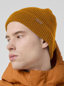 Шапка / Lee Cooper