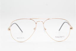 Оправа SALIVIO 9139 59-16-148 C1