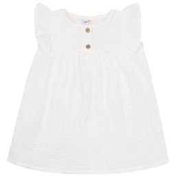 Платье муслин 1929900101 - Youlala фото 3