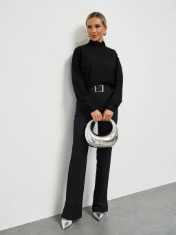 JETTY Джемпер