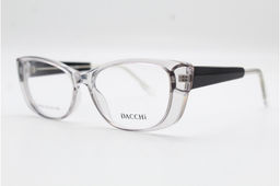 Оправа DACCHi 34090 55-16-140 С8
