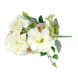 Цветок искусственный / W245 /уп 200/600/ - Галеонтрейд фото 3