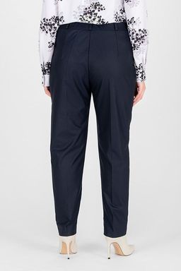 58341 Брюки Eliseeva Olesya  фото 12