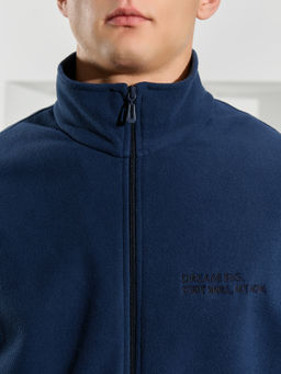 Толстовка мужская Алтай-1 VIOTEX