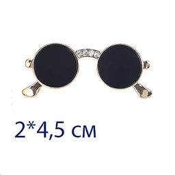 Брошь арт. 32 2708 (id 277563) - Rada фото 2