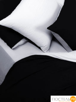 КПБ SleepiX ЮКО черн/бел - Sleep ix фото 4