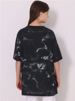 футболка 1ДДФК4572001н - Апрель фото 2