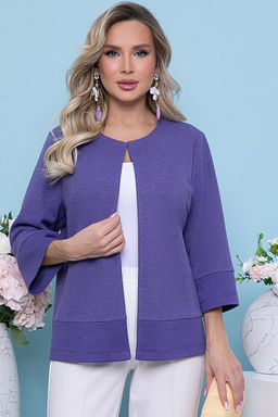 Жакет 8171 - Avili фото 5