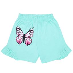 Шорты для девочки BONITO KIDS