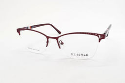 BL-STYLE LE6016Z C12 54-17-140