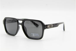 Солнцезащитные очки POLARIZED P1286 55-20-138 C1
