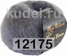 CAPETOWN SEAM - Сеам фото 16