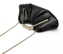 Сумка A-GB-2521-Cream