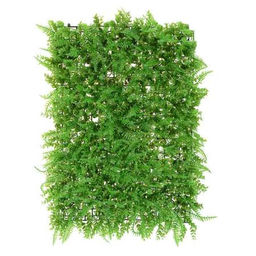 Трава искусственная 40х60 см / 77-14N /уп 50/ - Галеонтрейд фото 2