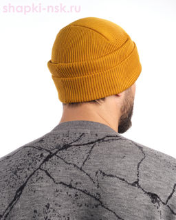 012 SHM Колпак мужской (58-60)