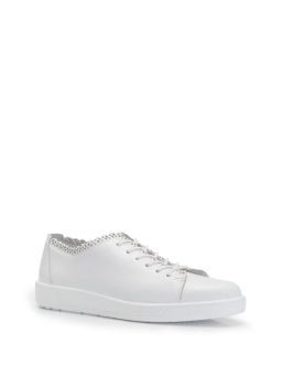 туфли
								BELWEST