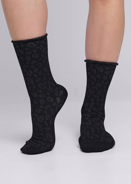 Носки женские