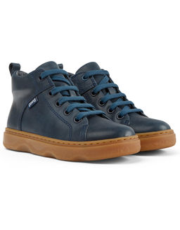 Camper / Полуботинки Ankle boots Kido  фото 7