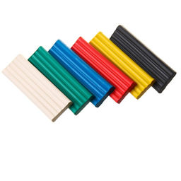 Пластилин 6 цветов 90 г Эльза, Холодное сердце - Disney фото 5