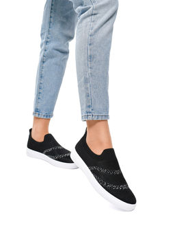 УЦЕНКА Кроссовки 2447015 - Belwest фото 9