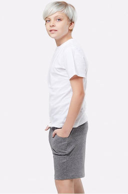 Шорты детские Happyfox