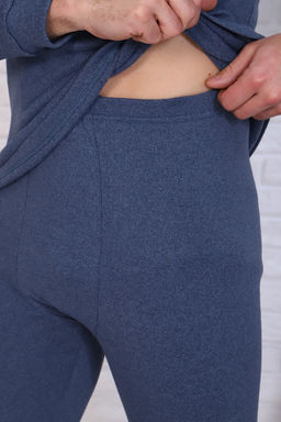 Кальсоны 2356