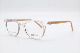 Оправа DACCHI 35823 47-16-130 C13