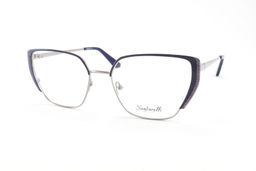 SANTARELLI MG3769 C5 55-17-140