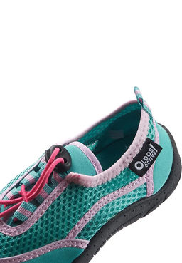 Аквашузы детск. Келни - Oldos фото 7