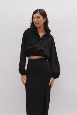 Комплект А4166 - Annete фото 2