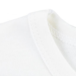 Пижама интерлок 0936201303 - Youlala фото 17