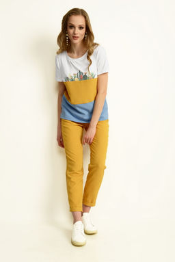 Костюм MAX 5-020  фото 3