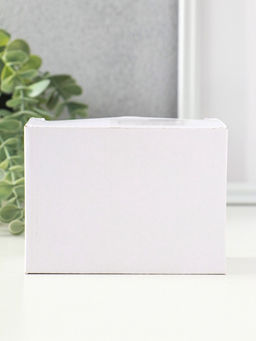 Сувенир полистоун "Счастливый хотей - приветствие солнца" зелёно-коричневый 5х10,5х7,5 см