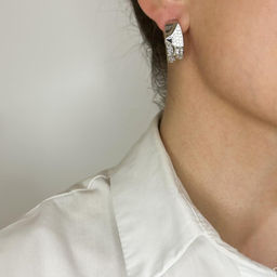 24-503204340 Серьги - J.prettier фото 2