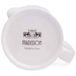 КУВШИН LEFARD МЕДИССОН 950 МЛ фото 4