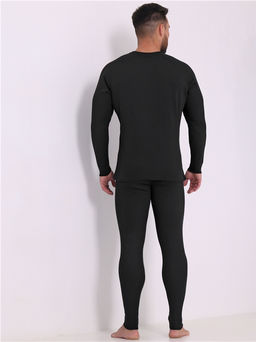 Лонгслив+кальсоны 2МНК5662020 Термо
