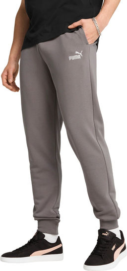 Брюки взрослые