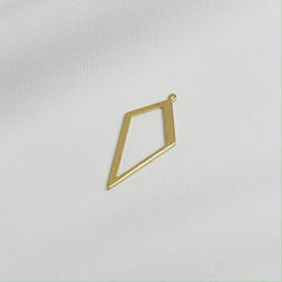 Подвеска (1 шт)